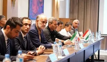 رنگ پیراهن‌‌های تیم ملی در مرحله گروهی کافا مشخص شد