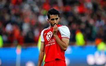  باقی مانده قرارداد بشار هفته آینده پرداخت خواهد شد