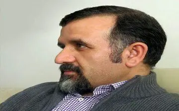 مرزبانی کار بزرگی است ولی آن گونه که شایسته است،دیده نشده