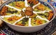 طرز تهیه شوربا| بهترین آش برای سرماخوردگی را خودت بپز!