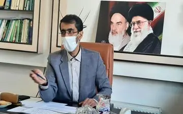  غرس ۱۰ هزار اصله نهال مثمر در کرمانشاه/ امسال نهال کاری به صورت هدفمند انجام خواهد شد