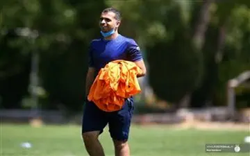 پاختاکورآماده ترین تیم مسابقات/ سخت ترین قرعه ممکن برای استقلال!