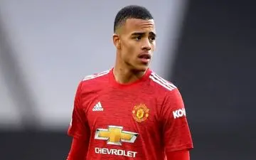 
گرین‌وود - منچستریونایتد؛ بازگشتی در کار نیست!
