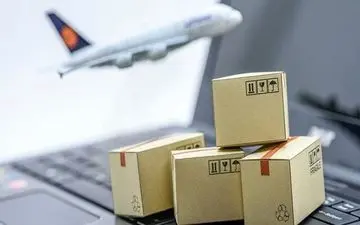 سرویس پست هوایی زاهدان - تهران راه اندازی شد