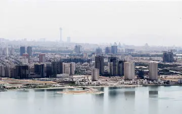 آخرین تغییرات قیمت مسکن در کشور