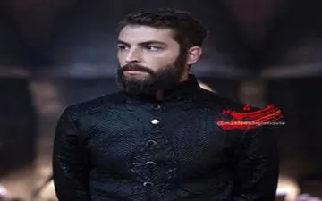 خبر جدید از «مست عشق» حسن فتحی