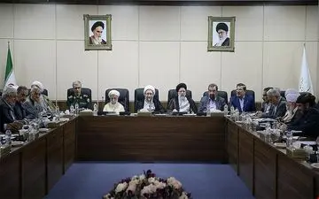 ابلاغ تدابیر پنج‌گانه مجمع تشخیص برای سرعت بخشیدن به مبارزه با کرونا
