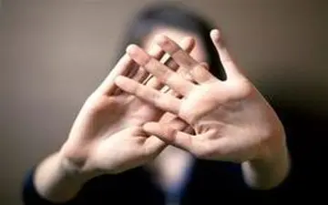 میثم به بهانه آموزش رانندگی زن شوهردار را به خارج از شهر برد!