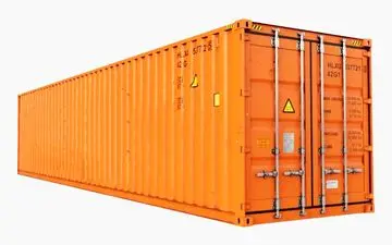 اجاره انبار مسقف در شمال تهران