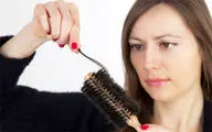 خواص باورنکردنی روغن اسطوخودوس برای رشد مو 