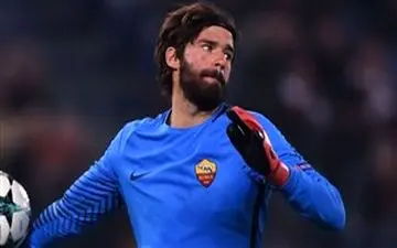  چرا جدایی زیدان از رئال به سود سنگربان برزیلی شد؟