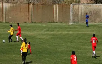 اختصاصی/ فریب بازیکنان لیگ برتر بانوان با پیج های جعلی اینستاگرامی+تصاویر 