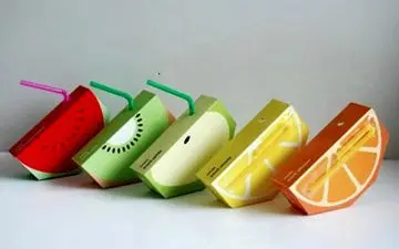 هیچ نوشیدنی از کشورهای عربی مجوز واردات به کشور ندارند 