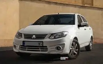 همه مدل های ساینا ارزان شد / قیمت جدید ساینا S چند؟ + جدول