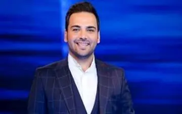 «سه ستاره» علیخانی امسال پخش نمی‌شود