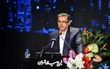 فین‌تک‌ها آغازی برای عصر جدید خدمات مالی 
