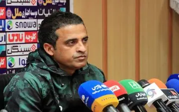 پاسخ تند به نکیسا: درباره تیم هنرمندان صحبت کنید!