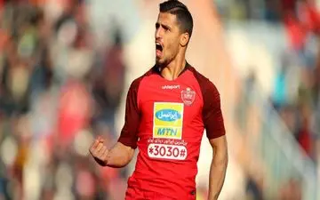 علیپور: تیم‌های خواستار تعطیلی لیگ، امیدی به قهرمانی ندارند