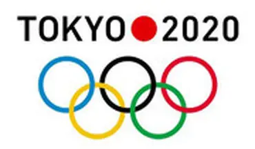 ساخت مدال‌های المپیک توکیو از موبایل‌های اسقاطی