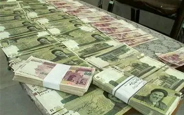 بیش از 71 میلیون ریال اسکناس جعلی در کرمانشاه کشف شد 