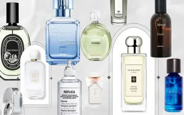 21 عطری که کمتر کسی می‌شناسد، اما رایحه‌شان فراموش نشدنی است