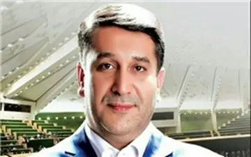 گزارش کمیته تحقیق و تفحص از معادن کشور بررسی شد