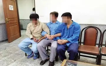 عجیب اما واقعی/  کارکنان کلینیک زیبایی جسد دختری را آتش زدند