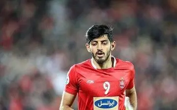 ناکامی بزرگ سوپرمن کالدرون در تیم یحیی