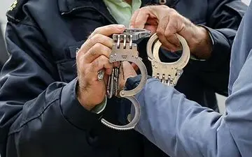  بی آبرویی زن و شوهر در خرم آباد| داستان چه بود؟