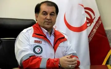 حوادثی که با کرونا کم شد
