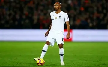 الریان قطر به دنبال جذب هافبک رُم
