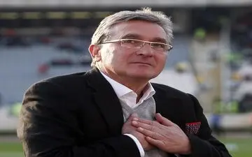 انتقاد تند برانکو از شرایط تیمش پیش از جدال با الدحیل