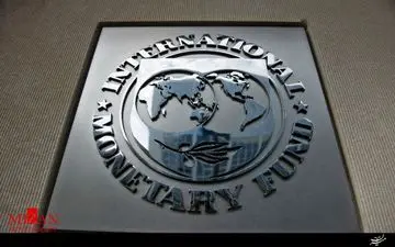 تحریم‌های آمریکا تهدیدی برای سیستم بانکی ایران است 