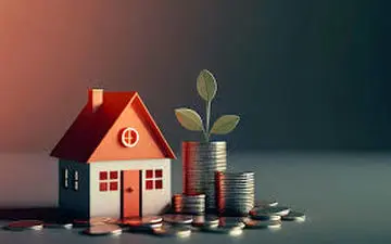 این افراد می توانند وام مسکن 750 میلیونی بگیرند 