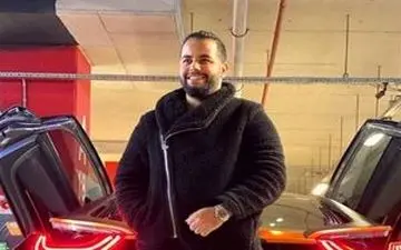 "میلاد حاتمی" تحویل پلیس ایران شد