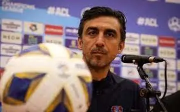 رحمتی: از فردا نساجی دیگری خواهید دید 