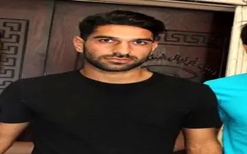 اولین جدا شده رسمی استقلال مشخص شد