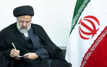 حمله موشکی سپاه سیلی سخت دیگری بر چهره سیاه رژیم جنایتکار نشاند