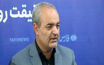 تلاش برای جذب 100 هزار نیرو در وزارت بهداشت
