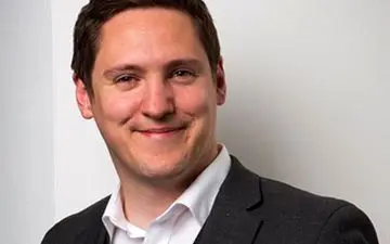 فروش ۱۰۰موتور هواپیمابه ایران راتکذیب می‌کنم/۳ موتور در لیست فروش