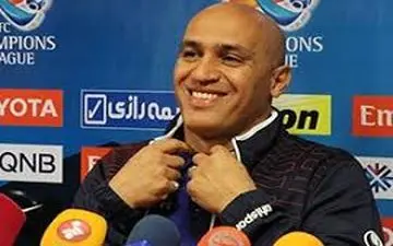 بازگشت ستاره ملی پوش به استقلال/بهترین خبر ممکن برای علیمنصور(عکس)