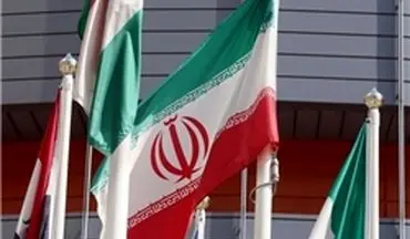 تکرار خبرسازی علیه ایران این بار از سوی سرویس اطلاعات آلمان 