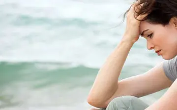 نحوه تشخیص اختلال واژینیسموس