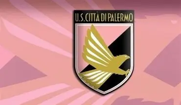 باشگاه پالرمو به سری C1 سقوط کرد