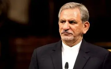  دولت پس از ایجاد آرامش در بازارهای اقتصادی تلاش خود را بر روی موضوع تولید متمرکز خواهد کرد