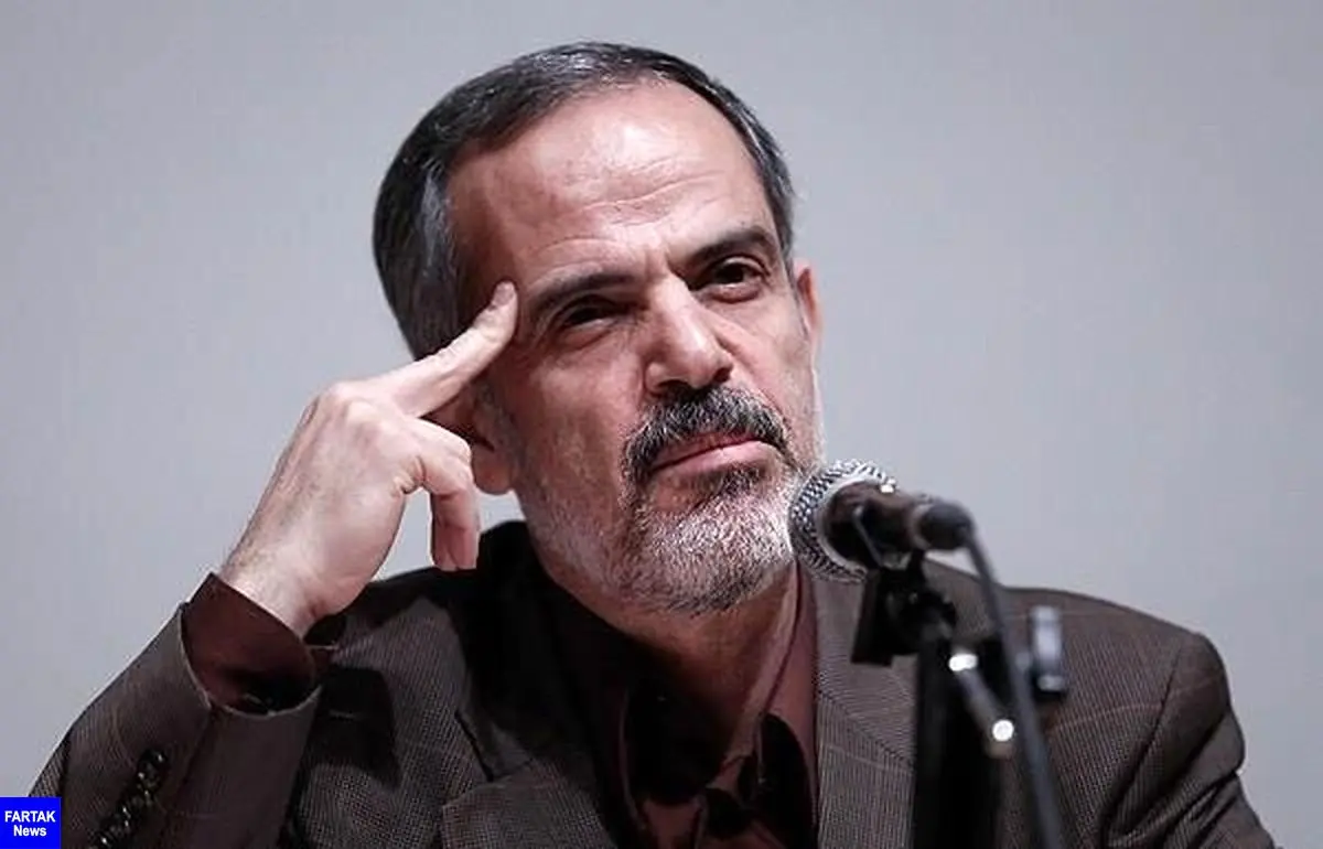 2 خبرنگار صدا و سیما به ایران‌ اینترنشنال پیوستند + اسامی