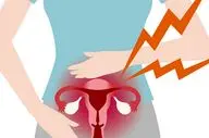 رابطه جنسی پس از برداشتن رحم چگونه خواهد بود؟