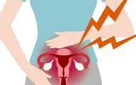 رابطه جنسی پس از برداشتن رحم چگونه خواهد بود؟