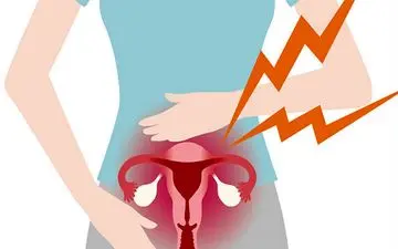 رابطه جنسی پس از برداشتن رحم چگونه خواهد بود؟