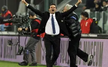 توافق حاصل شد؛سرمربی جدید استقلال بزودی در تهران